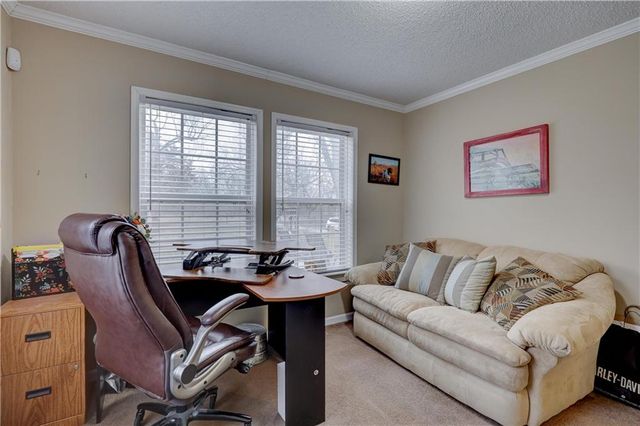 23098 Kiowa Road, Parsons, KS 67357