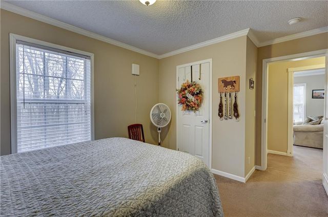 23098 Kiowa Road, Parsons, KS 67357