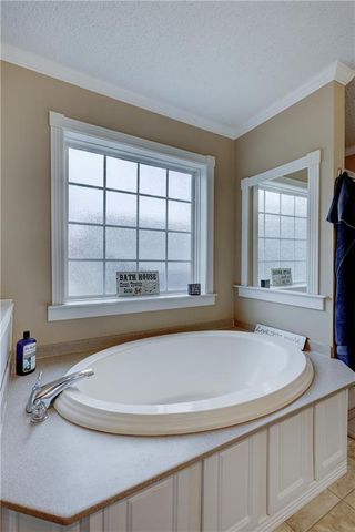 23098 Kiowa Road, Parsons, KS 67357