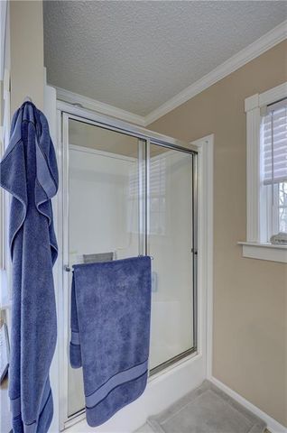 23098 Kiowa Road, Parsons, KS 67357