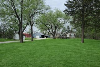 23098 Kiowa Road, Parsons, KS 67357