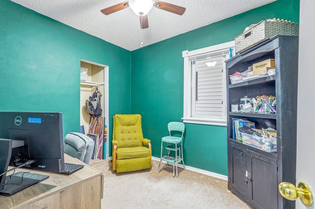 857 Rose Avenue E, Saint Paul, MN 55106