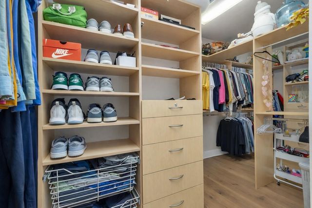 10004 Summer Ridge Lane, Conroe, TX 77302