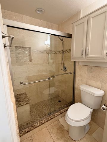 118 Country Bend Drive, Duncanville, TX 75137