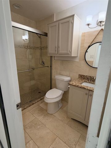118 Country Bend Drive, Duncanville, TX 75137