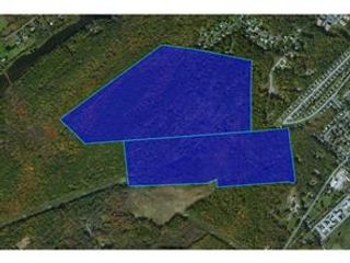 Kirbytown Road, Middletown, NY 10940