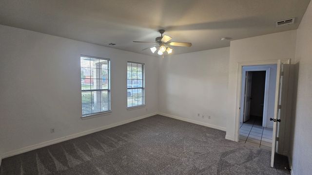 4509 Brighton Drive, Mckinney, TX 75070