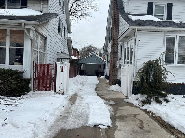 23735 93rd Avenue, Bellerose, NY 11426