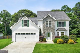 1623 Cagle Court, Lawrenceville, GA 30045