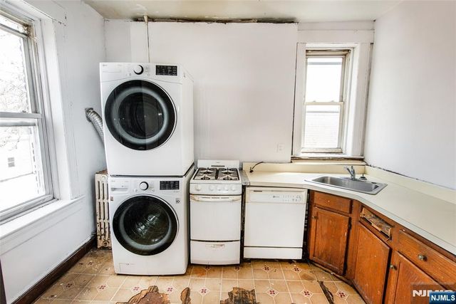66 Gautier Avenue 302, Jersey City, NJ 07306