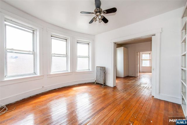 66 Gautier Avenue 302, Jersey City, NJ 07306