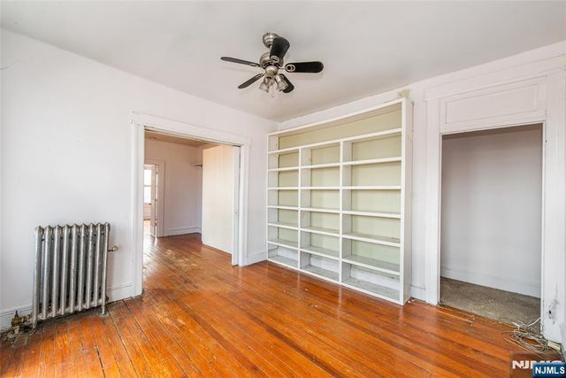 66 Gautier Avenue 302, Jersey City, NJ 07306