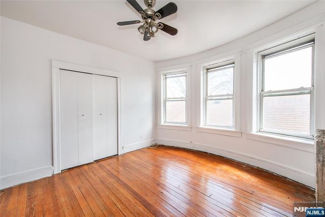 66 Gautier Avenue 302, Jersey City, NJ 07306