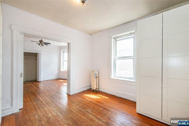 66 Gautier Avenue 302, Jersey City, NJ 07306
