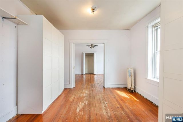 66 Gautier Avenue 302, Jersey City, NJ 07306