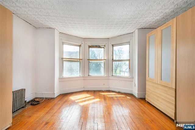 66 Gautier Avenue 302, Jersey City, NJ 07306