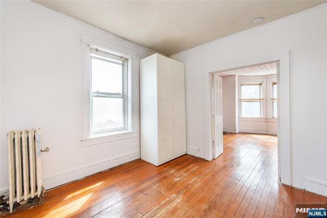 66 Gautier Avenue 302, Jersey City, NJ 07306