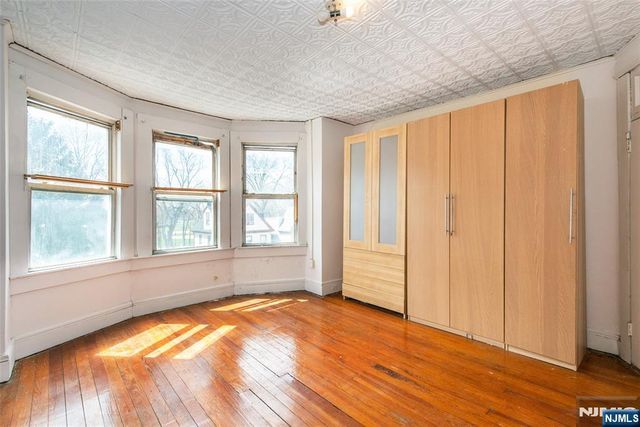 66 Gautier Avenue 302, Jersey City, NJ 07306