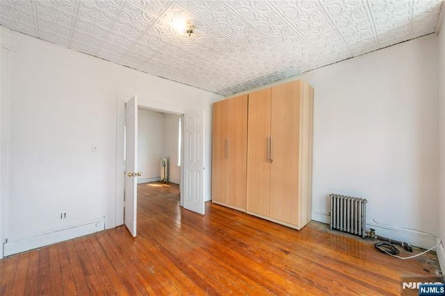 66 Gautier Avenue 302, Jersey City, NJ 07306