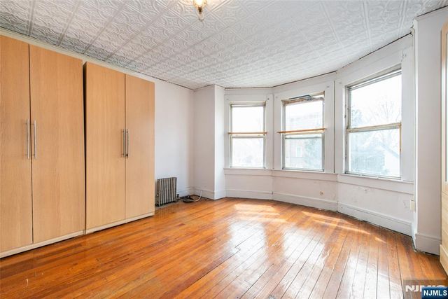 66 Gautier Avenue 302, Jersey City, NJ 07306