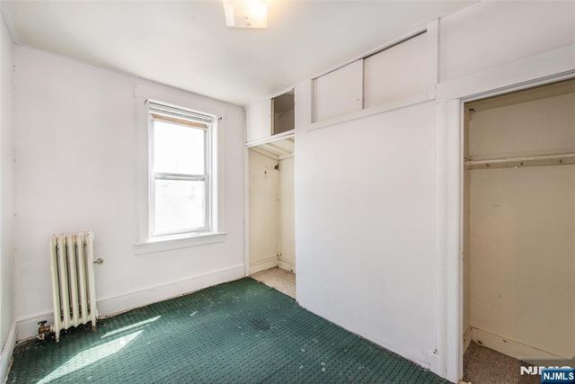 66 Gautier Avenue 302, Jersey City, NJ 07306
