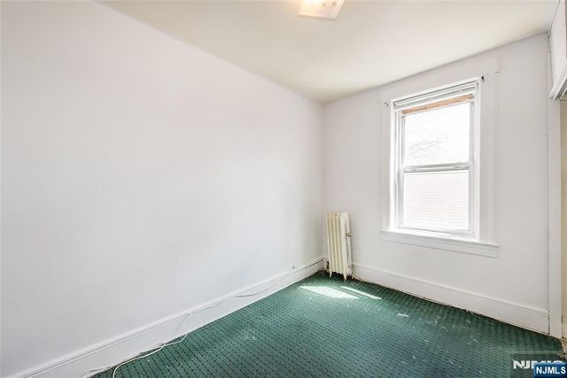 66 Gautier Avenue 302, Jersey City, NJ 07306