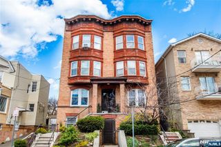 66 Gautier Avenue 302, Jersey City, NJ 07306