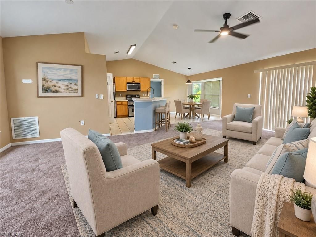 319 Labree AVE S, LEHIGH ACRES, FL 33974 — photo 2