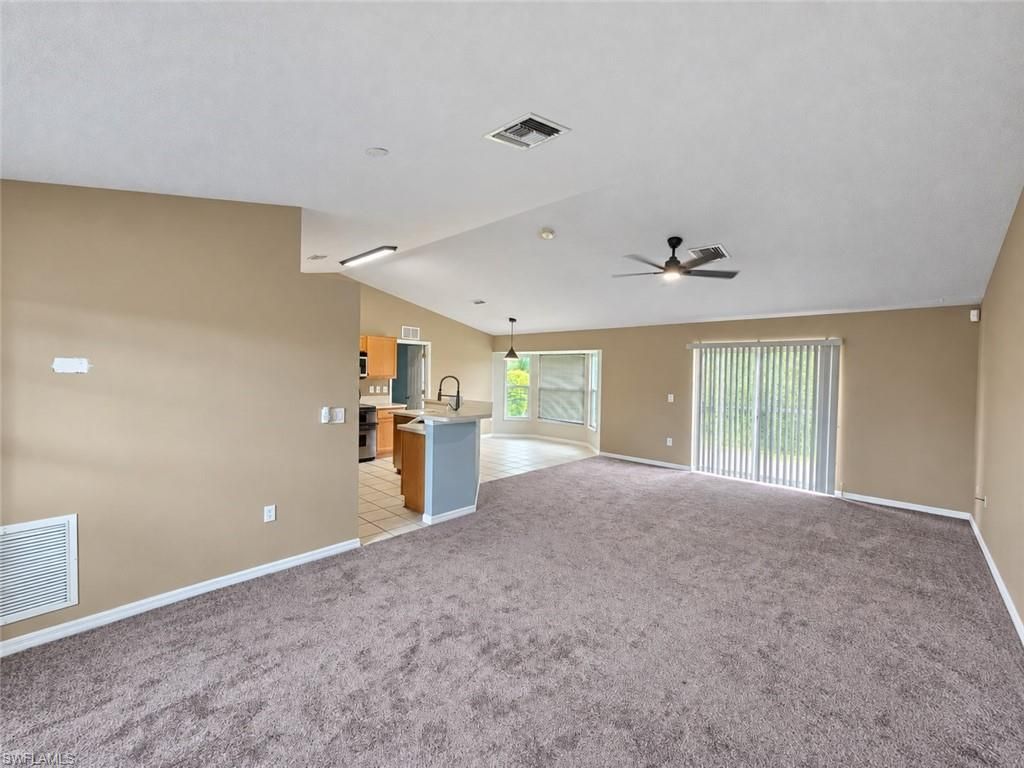 319 Labree AVE S, LEHIGH ACRES, FL 33974 — photo 3
