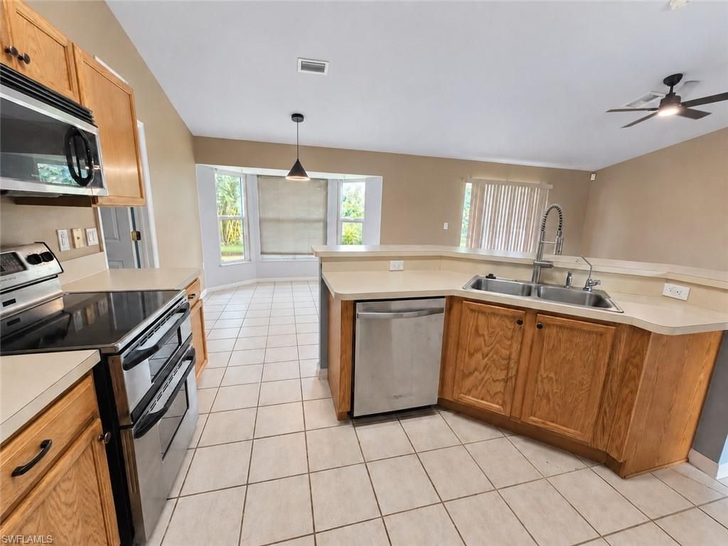 319 Labree AVE S, LEHIGH ACRES, FL 33974 — photo 5