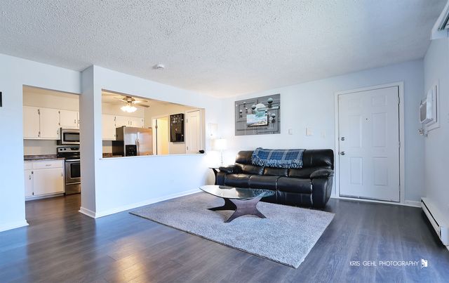 1335 Buell Avenue 1335, Joliet, IL 60435