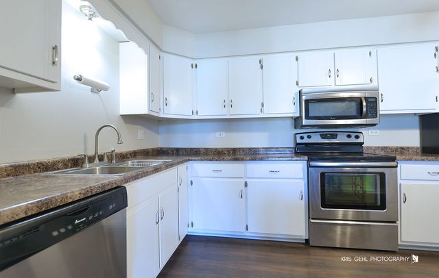 1335 Buell Avenue 1335, Joliet, IL 60435