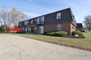 1335 Buell Avenue 1335, Joliet, IL 60435