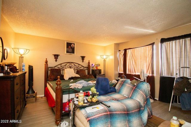 3520 W DUNLAP Avenue 109, Phoenix, AZ 85051