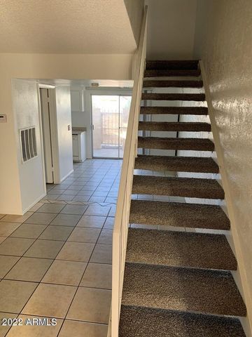 3520 W DUNLAP Avenue 109, Phoenix, AZ 85051