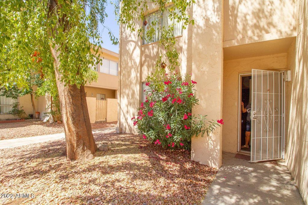 3520 W DUNLAP Avenue 109, Phoenix, AZ 85051 — photo 2