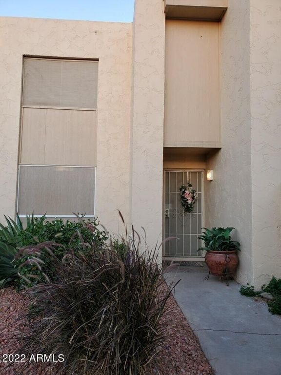 3520 W DUNLAP Avenue 109, Phoenix, AZ 85051 — photo 3
