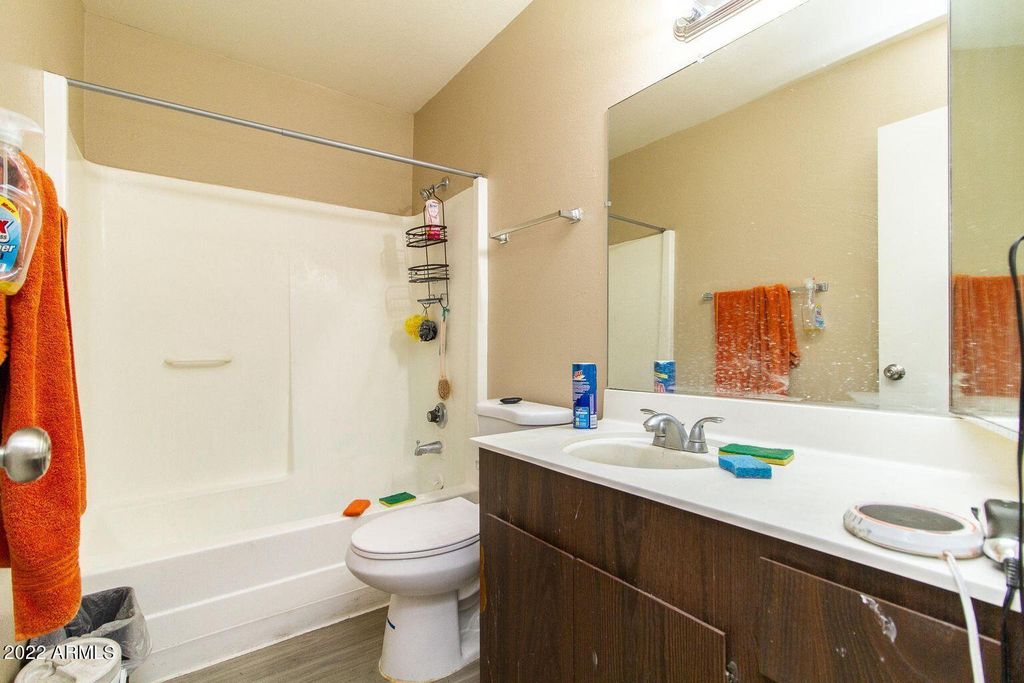 3520 W DUNLAP Avenue 109, Phoenix, AZ 85051 — photo 4
