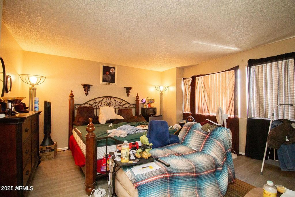 3520 W DUNLAP Avenue 109, Phoenix, AZ 85051 — photo 5