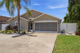 15 COMET COURT, Palm Coast, FL 32137