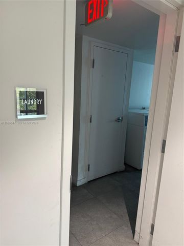 437 SW 4th Avenue 517, Fort Lauderdale, FL 33315