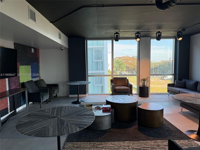 437 SW 4th Avenue 517, Fort Lauderdale, FL 33315