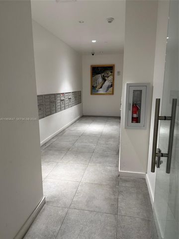 437 SW 4th Avenue 517, Fort Lauderdale, FL 33315