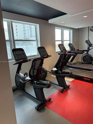 437 SW 4th Avenue 517, Fort Lauderdale, FL 33315