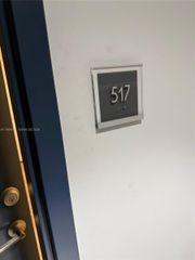 437 SW 4th Avenue 517, Fort Lauderdale, FL 33315