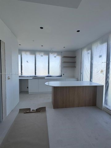7300 Trouville Esplanade 3 3, Miami Beach, FL 33141
