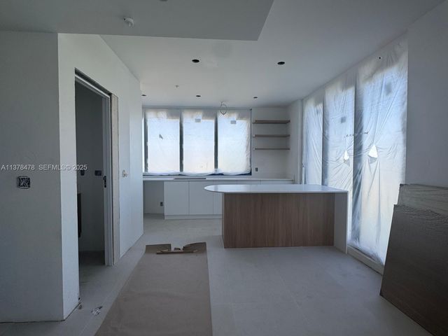 7300 Trouville Esplanade 3 3, Miami Beach, FL 33141