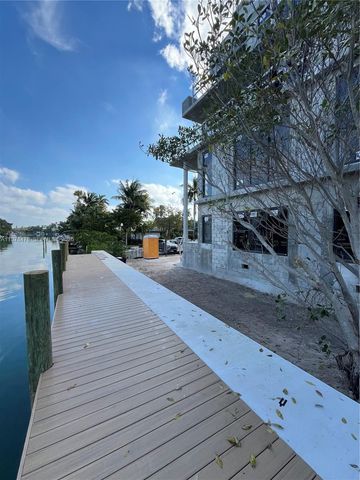 7300 Trouville Esplanade 3 3, Miami Beach, FL 33141