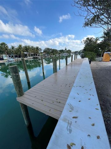 7300 Trouville Esplanade 3 3, Miami Beach, FL 33141