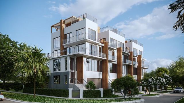 7300 Trouville Esplanade 3 3, Miami Beach, FL 33141
